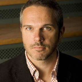 Mats Vesterlund